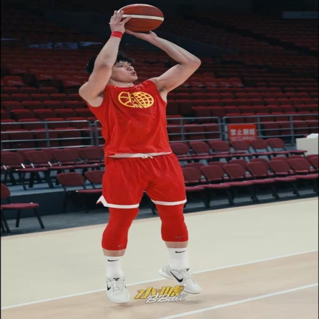 NBA附加赛赛程和赛制解读